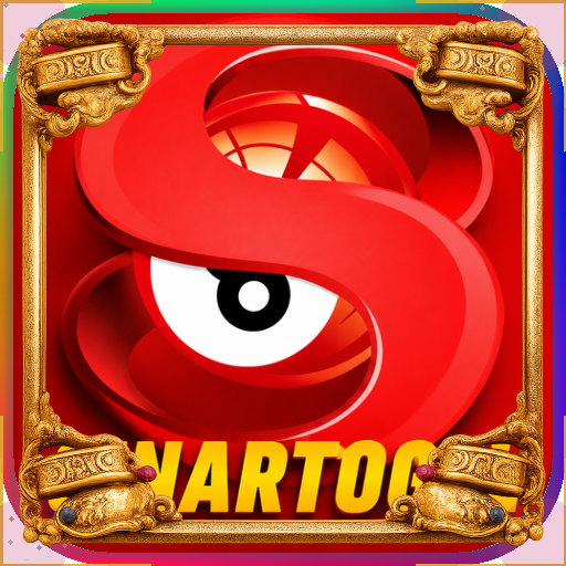 sinartogel — galeri pratinjau - APK Resmi